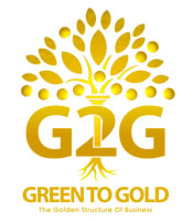 Green 2 Gold